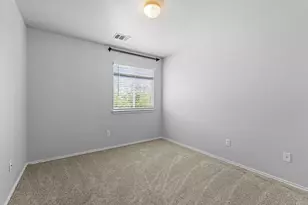 12517 Briarcreek Loop, Manor, TX 78653 - Photo 29