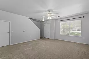 12517 Briarcreek Loop, Manor, TX 78653 - Photo 9