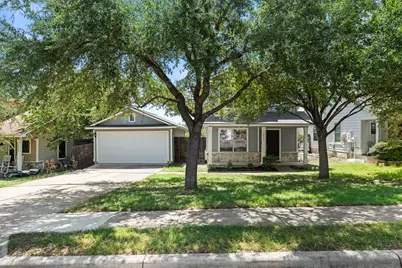 12517 Briarcreek Loop, Manor, TX 78653 - Photo 1