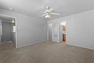 12517 Briarcreek Loop, Manor, TX 78653 - Photo 11