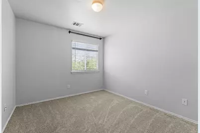 12517 Briarcreek Loop, Manor, TX 78653 - Photo 29