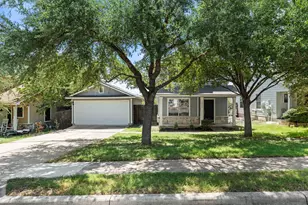 12517 Briarcreek Loop, Manor, TX 78653 - Photo 1