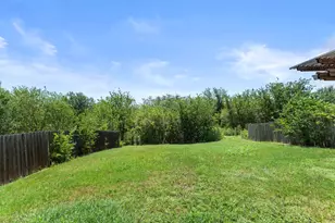 12517 Briarcreek Loop, Manor, TX 78653 - Photo 35