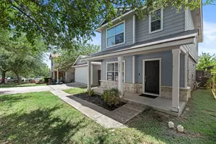 12517 Briarcreek Loop, Manor, TX 78653 - Photo 3