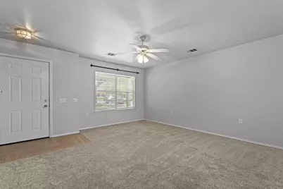 12517 Briarcreek Loop, Manor, TX 78653 - Photo 7