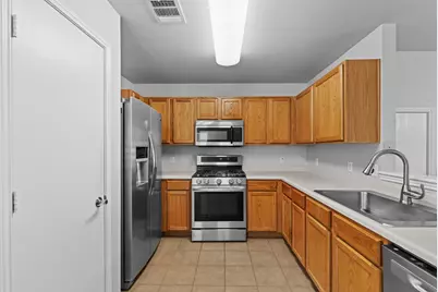 12517 Briarcreek Loop, Manor, TX 78653 - Photo 13