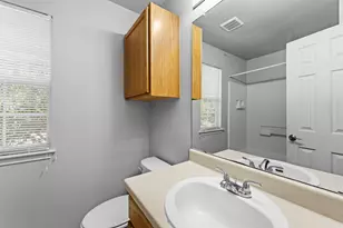 12517 Briarcreek Loop, Manor, TX 78653 - Photo 23