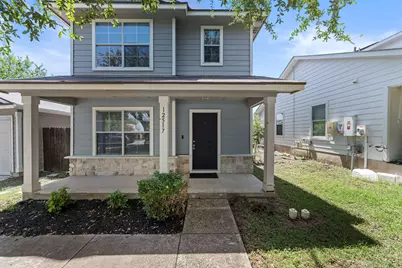 12517 Briarcreek Loop, Manor, TX 78653 - Photo 5