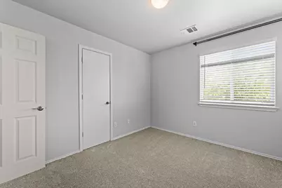 12517 Briarcreek Loop, Manor, TX 78653 - Photo 33