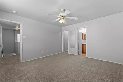 12517 Briarcreek Loop, Manor, TX 78653 - Photo 11