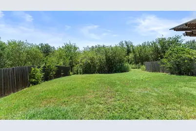 12517 Briarcreek Loop, Manor, TX 78653 - Photo 35