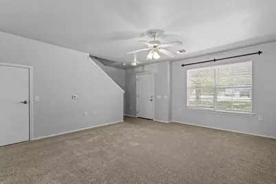 12517 Briarcreek Loop, Manor, TX 78653 - Photo 9