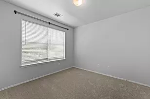 12517 Briarcreek Loop, Manor, TX 78653 - Photo 21