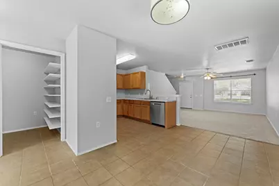 12517 Briarcreek Loop, Manor, TX 78653 - Photo 15