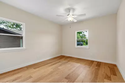 2712 Friar Tuck Lane, Austin, TX 78704 - Photo 15