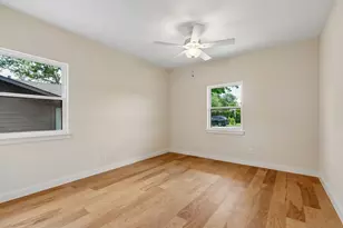 2712 Friar Tuck Ln, Austin, TX 78704 - Photo 15
