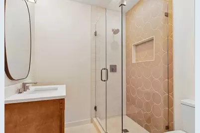 2712 Friar Tuck Lane, Austin, TX 78704 - Photo 13