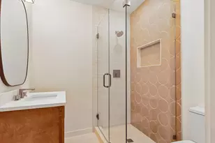 2712 Friar Tuck Ln, Austin, TX 78704 - Photo 13