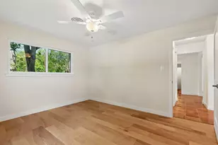 2712 Friar Tuck Ln, Austin, TX 78704 - Photo 21