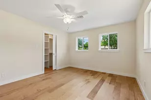 2712 Friar Tuck Ln, Austin, TX 78704 - Photo 19