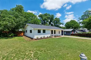2712 Friar Tuck Ln, Austin, TX 78704 - Photo 3