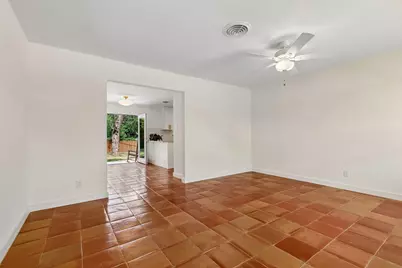 2712 Friar Tuck Lane, Austin, TX 78704 - Photo 7