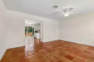 2712 Friar Tuck Ln, Austin, TX 78704 - Photo 7