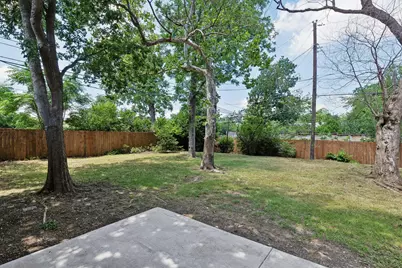 2712 Friar Tuck Lane, Austin, TX 78704 - Photo 23