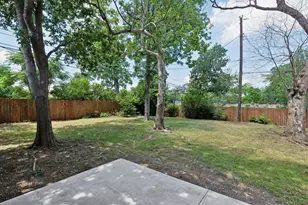 2712 Friar Tuck Ln, Austin, TX 78704 - Photo 23