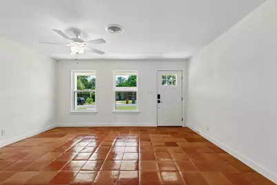 2712 Friar Tuck Lane, Austin, TX 78704 - Photo 5