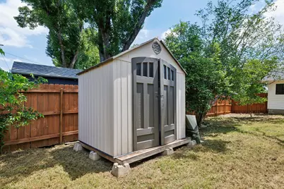 2712 Friar Tuck Lane, Austin, TX 78704 - Photo 25