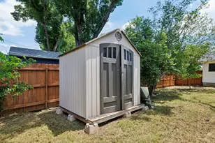2712 Friar Tuck Ln, Austin, TX 78704 - Photo 25