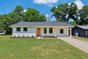 2712 Friar Tuck Ln, Austin, TX 78704 - Photo 1