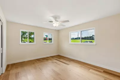 2712 Friar Tuck Lane, Austin, TX 78704 - Photo 17