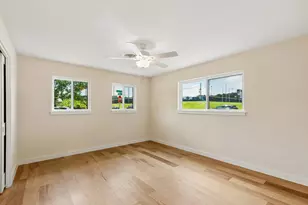 2712 Friar Tuck Ln, Austin, TX 78704 - Photo 17