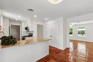 2712 Friar Tuck Ln, Austin, TX 78704 - Photo 9