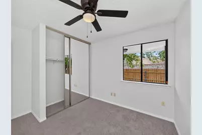 917 Clearwater Trail, Round Rock, TX 78664 - Photo 13