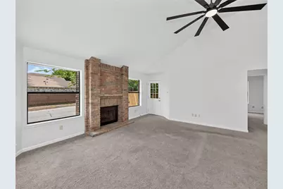917 Clearwater Trail, Round Rock, TX 78664 - Photo 3