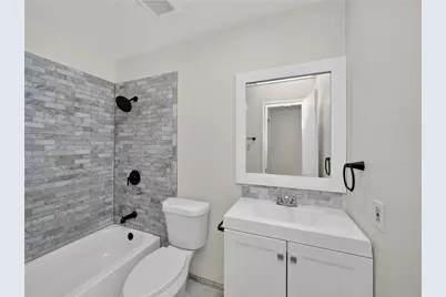 917 Clearwater Trail, Round Rock, TX 78664 - Photo 15