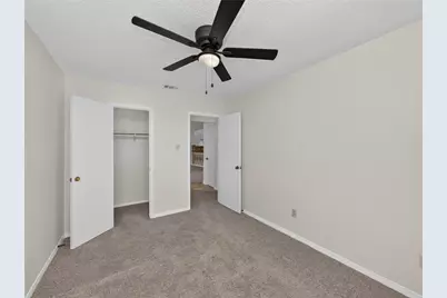 917 Clearwater Trail, Round Rock, TX 78664 - Photo 17