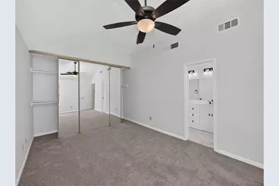 917 Clearwater Trail, Round Rock, TX 78664 - Photo 11
