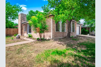 917 Clearwater Trail, Round Rock, TX 78664 - Photo 23