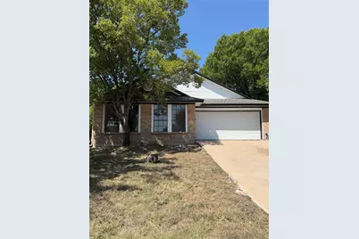 917 Clearwater Trail, Round Rock, TX 78664 - Photo 25
