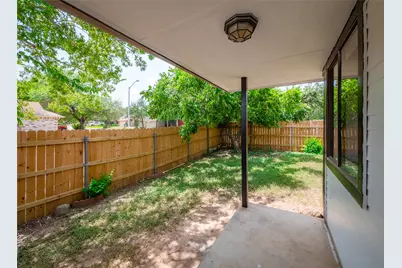 917 Clearwater Trail, Round Rock, TX 78664 - Photo 19