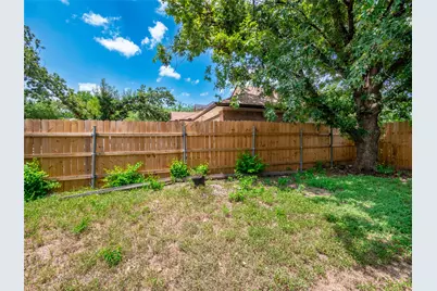 917 Clearwater Trail, Round Rock, TX 78664 - Photo 21