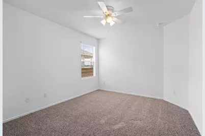 180 Barcelona, Kyle, TX 78640 - Photo 23