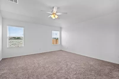 180 Barcelona, Kyle, TX 78640 - Photo 15