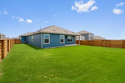180 Barcelona, Kyle, TX 78640 - Photo 29