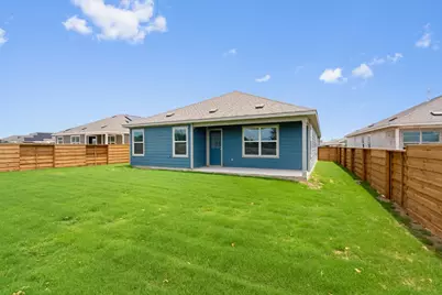 180 Barcelona, Kyle, TX 78640 - Photo 27