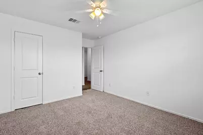 180 Barcelona, Kyle, TX 78640 - Photo 21